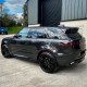 RUNNING BOARDS