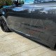 RUNNING BOARDS