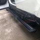 RUNNING BOARDS 