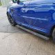 RUNNING BOARDS 