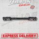 REAR DIFFUSER  w/TIPS TYPE M235i PERFORMANCE