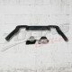REAR DIFFUSER  w/TIPS TYPE M235i PERFORMANCE