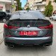 REAR DIFFUSER  w/TIPS TYPE M235i PERFORMANCE