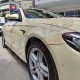 REAR SIDE SILL for RIGHT SIDE SKIRT AMG