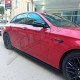 REAR SIDE SILL for RIGHT SIDE SKIRT AMG