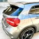 ROOF SPOILER