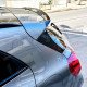 ROOF SPOILER