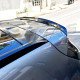 ROOF SPOILER