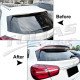 ROOF SPOILER
