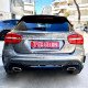 ROOF SPOILER