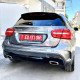 ROOF SPOILER