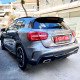 ROOF SPOILER