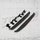 RUNNING BOARDS