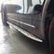 RUNNING BOARDS