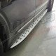 RUNNING BOARDS