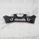 FRONT BUMPER TYPE CUPRA