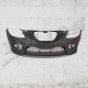 FRONT BUMPER TYPE CUPRA