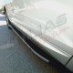 RUNNING BOARDS