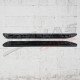 RUNNING BOARDS