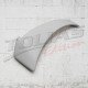 TRUNK SPOILER TYPE RS