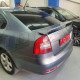 TRUNK SPOILER TYPE RS