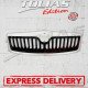 GRILLE TYPE RS
