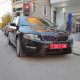 FRONT BUMPER TYPE VRS