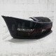 FRONT BUMPER TYPE VRS