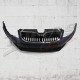 FRONT BUMPER TYPE VRS