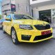 FRONT BUMPER TYPE VRS