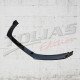 FRONT SPOILER TYPE OEM 