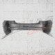 REAR BUMPER TYPE OEM