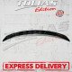 ROOF SPOILER TYPE RS