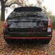 ROOF SPOILER TYPE RS