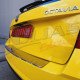 REAR BUMPER COVER PROTECTOR
