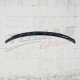 LIP SPOILER