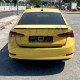 LIP SPOILER