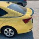 LIP SPOILER