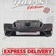 FRONT BUMPER TYPE RS