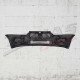 FRONT BUMPER TYPE RS