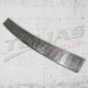 REAR BUMPER COVER PROTECTOR