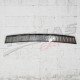 REAR BUMPER COVER PROTECTOR