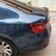 LIP SPOILER