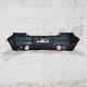 REAR BUMPER TYPE SPORT