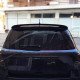 ROOF SPOILER TYPE GTI