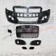 FRONT BUMPER TYPE SPORT