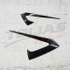 AIR VENT FOR FENDERS SET TYPE PERFORMANCE