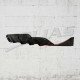 REAR DIFFUSER TYPE PERFORMANCE