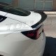 TRUNK SPOILER TYPE PSM