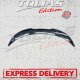 TRUNK SPOILER TYPE PSM